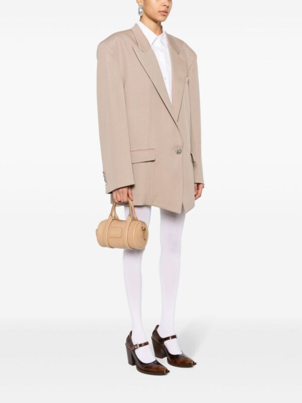 23008421_53188773_1000.jpg Marc Jacobs mini The Duffle bag