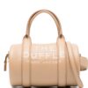 23008421_53188777_1000.jpg Marc Jacobs mini The Duffle bag