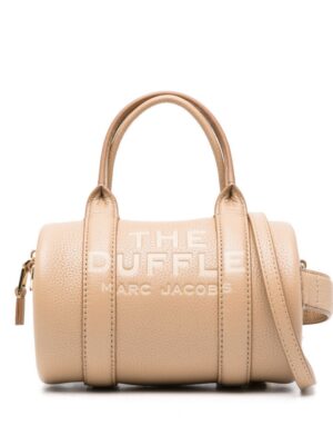 23008421_53188777_1000.jpg Marc Jacobs mini The Duffle bag