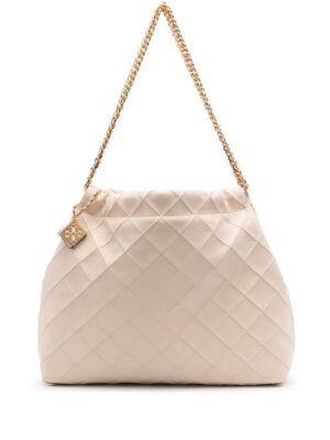 23014461_53317075_1000.jpg Tory Burch Fleming Soft leather shoulder bag