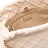 Tory Burch Fleming Soft leather shoulder bag