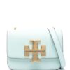 23018961_53188719_1000.jpg Tory Burch small Eleanor Convertible shoulder bag