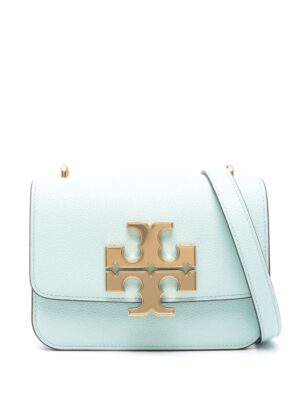 23018961_53188719_1000.jpg Tory Burch small Eleanor Convertible shoulder bag