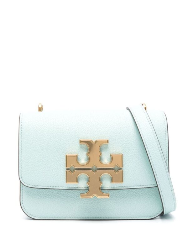 23018961_53188719_1000.jpg Tory Burch small Eleanor Convertible shoulder bag