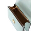23018961_53188721_1000.jpg Tory Burch small Eleanor Convertible shoulder bag