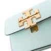 23018961_53188722_1000.jpg Tory Burch small Eleanor Convertible shoulder bag