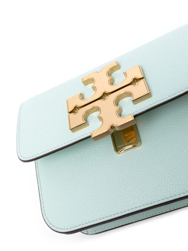 23018961_53188722_1000.jpg Tory Burch small Eleanor Convertible shoulder bag
