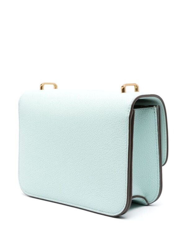 23018961_53188725_1000.jpg Tory Burch small Eleanor Convertible shoulder bag