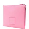 23025533_53224931_1000.jpg Marc Jacobs The Leather Large Pouch bag