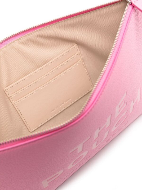 23025533_53224935_1000.jpg Marc Jacobs The Leather Large Pouch bag