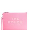 23025533_53224948_1000.jpg Marc Jacobs The Leather Large Pouch bag