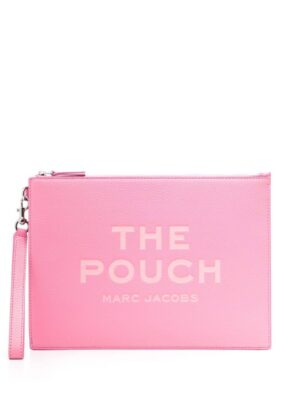 23025533_53224948_1000.jpg Marc Jacobs The Leather Large Pouch bag