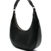23025850_53187962_1000.jpg Michael Michael Kors small Preston shoulder bag