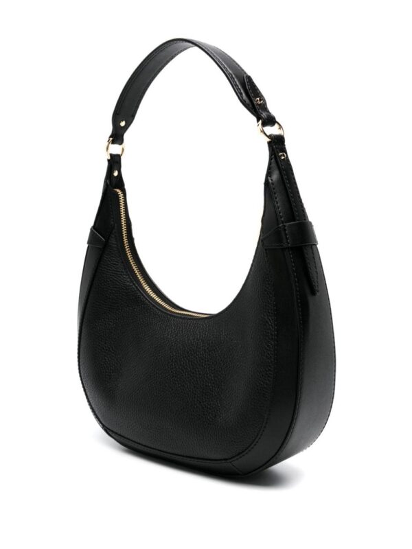 23025850_53187962_1000.jpg Michael Michael Kors small Preston shoulder bag