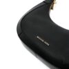 23025850_53187963_1000.jpg Michael Michael Kors small Preston shoulder bag