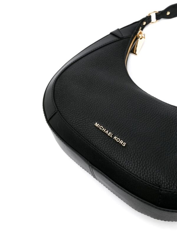 23025850_53187963_1000.jpg Michael Michael Kors small Preston shoulder bag