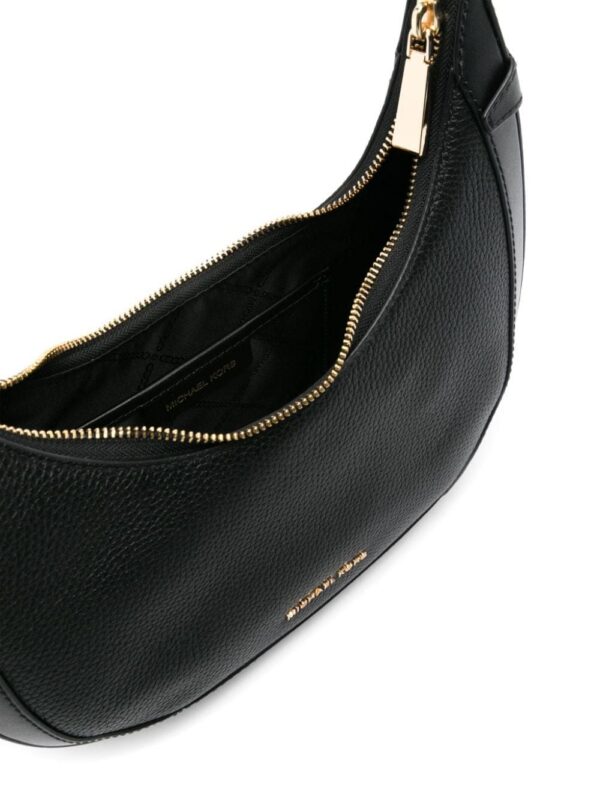 23025850_53187966_1000.jpg Michael Michael Kors small Preston shoulder bag