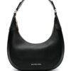 23025850_53187967_1000.jpg Michael Michael Kors small Preston shoulder bag