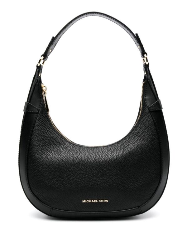 23025850_53187967_1000.jpg Michael Michael Kors small Preston shoulder bag