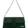 23025875_53190360_1000.jpg Jacquemus Le Bambino Long shoulder bag