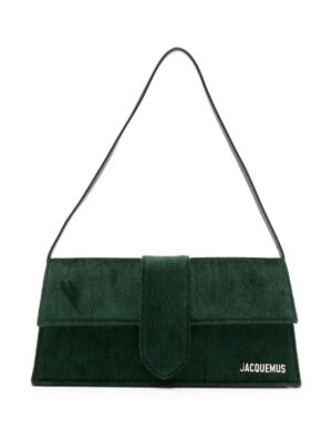 23025875_53190360_1000.jpg Jacquemus Le Bambino Long shoulder bag