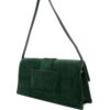 23025875_53190361_1000.jpg Jacquemus Le Bambino Long shoulder bag