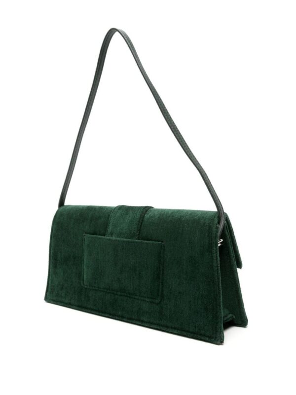 23025875_53190361_1000.jpg Jacquemus Le Bambino Long shoulder bag