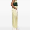 23025875_53190371_1000.jpg Jacquemus Le Bambino Long shoulder bag