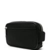 23027136_53190671_1000.jpg Michael Michael Kors small Cara belt bag