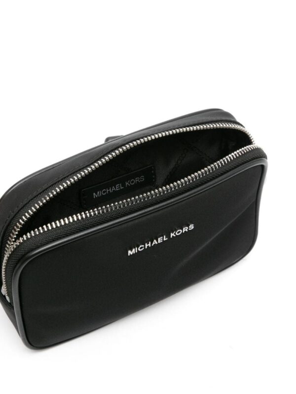 23027136_53190675_1000.jpg Michael Michael Kors small Cara belt bag