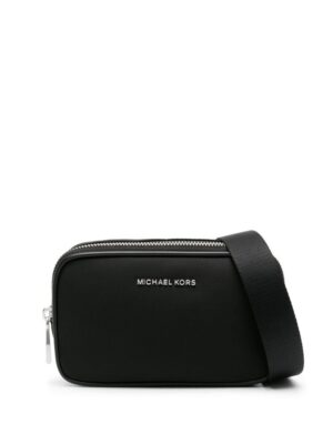 23027136_53203113_1000.jpg Michael Michael Kors small Cara belt bag