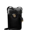 23029735_53731734_1000.jpg Tory Burch Robinson Spazzolato Crossbody Bag
