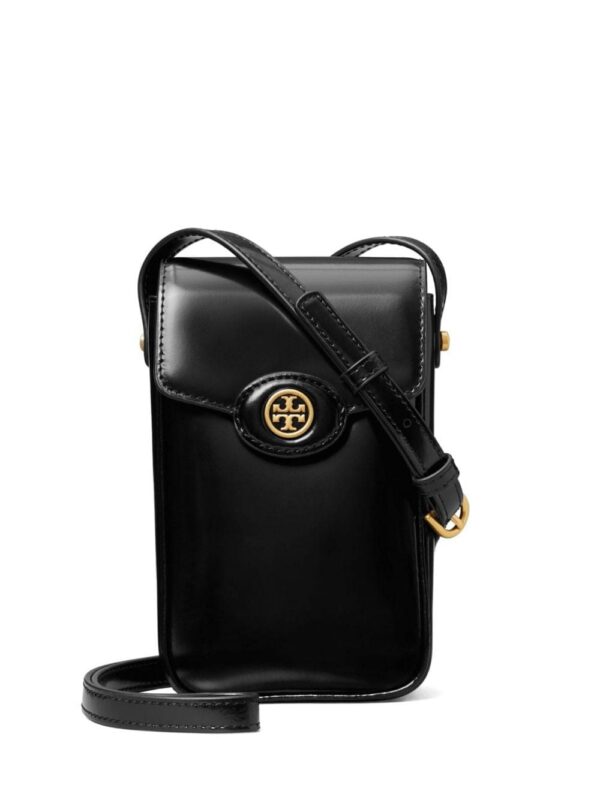 23029735_53731734_1000.jpg Tory Burch Robinson Spazzolato Crossbody Bag
