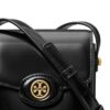 23029735_53731736_1000.jpg Tory Burch Robinson Spazzolato Crossbody Bag