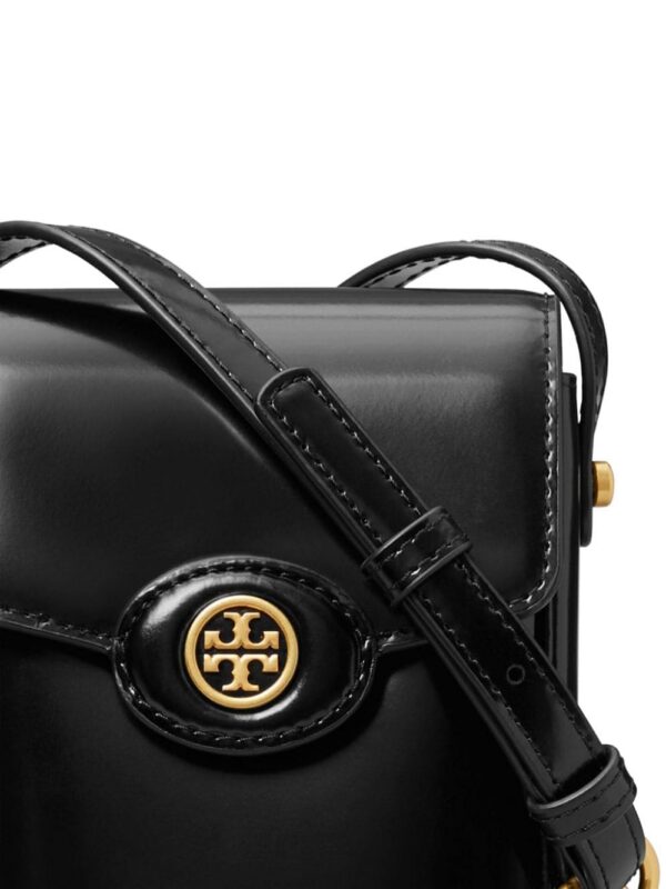 23029735_53731736_1000.jpg Tory Burch Robinson Spazzolato Crossbody Bag