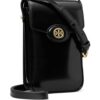 23029735_53731741_1000.jpg Tory Burch Robinson Spazzolato Crossbody Bag