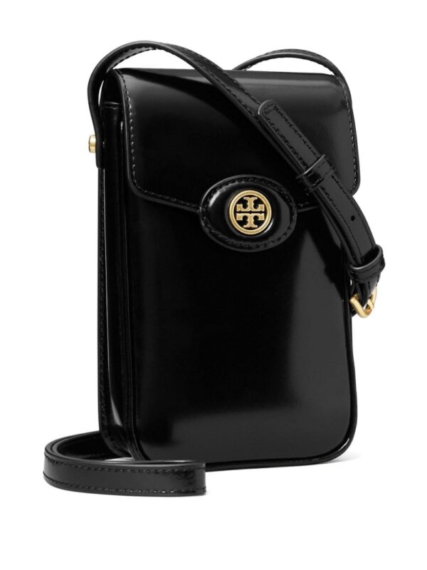23029735_53731741_1000.jpg Tory Burch Robinson Spazzolato Crossbody Bag