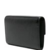 23032939_53221499_1000.jpg Saint Laurent Cassandre leather clutch bag