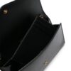 23032939_53221500_1000.jpg Saint Laurent Cassandre leather clutch bag
