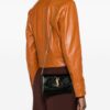 23032939_53221503_1000.jpg Saint Laurent Cassandre leather clutch bag