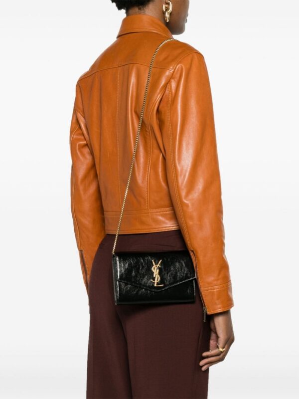 23032939_53221503_1000.jpg Saint Laurent Cassandre leather clutch bag