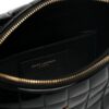23036274_53319442_1000.jpg Saint Laurent mini Cassandre matelassé camera bag