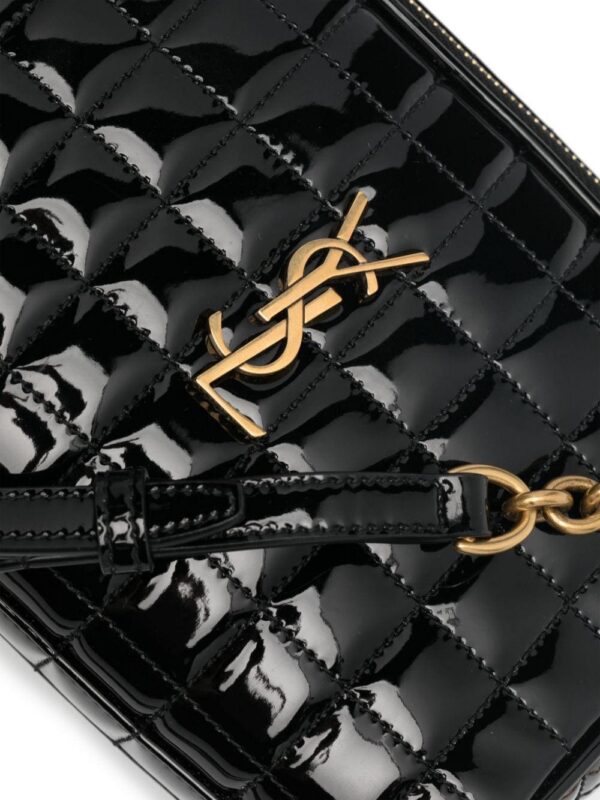 23036274_53319443_1000.jpg Saint Laurent mini Cassandre matelassé camera bag
