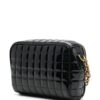23036274_53319448_1000.jpg Saint Laurent mini Cassandre matelassé camera bag