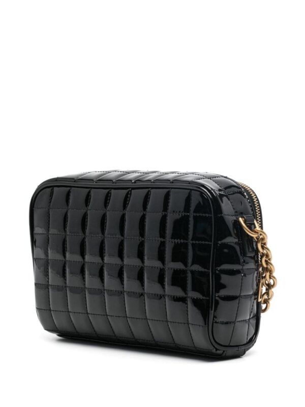 23036274_53319448_1000.jpg Saint Laurent mini Cassandre matelassé camera bag