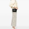 23036274_53319450_1000.jpg Saint Laurent mini Cassandre matelassé camera bag
