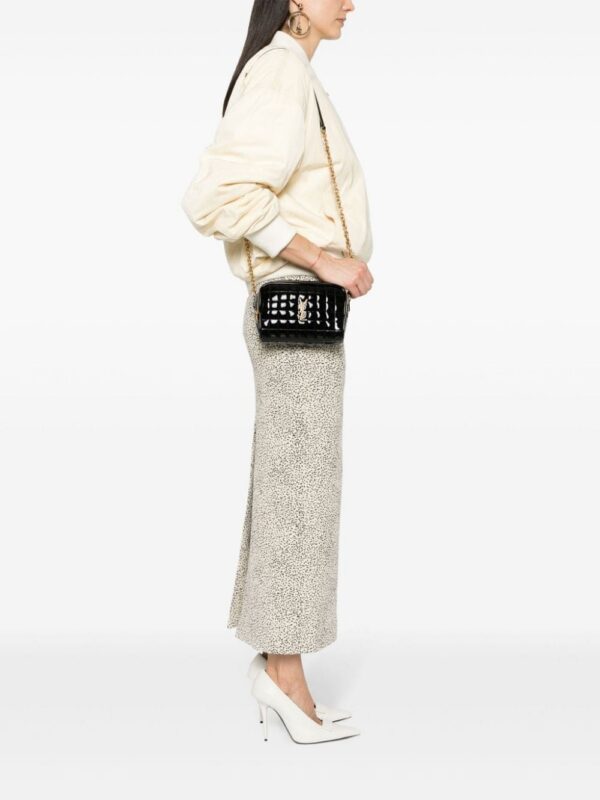 23036274_53319450_1000.jpg Saint Laurent mini Cassandre matelassé camera bag