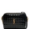23036274_53319452_1000.jpg Saint Laurent mini Cassandre matelassé camera bag