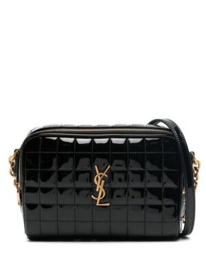23036274_53319452_1000.jpg Saint Laurent mini Cassandre matelassé camera bag