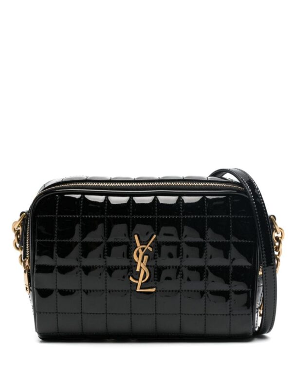 23036274_53319452_1000.jpg Saint Laurent mini Cassandre matelassé camera bag